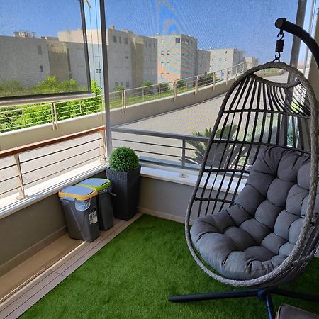 Luxury Apartment 4Seasons With Garage Split Exterior foto